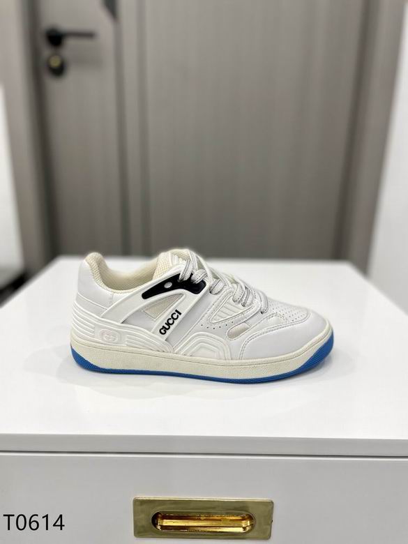 Gucci sz35-41 h1115